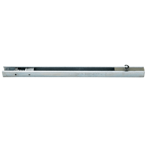 CRL Jackson Jackson 20-368 Slide Channel Assembly CRL Jackson Jackson 20-368 Slide Channel Assembly