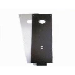 Dorma Dorma 8563 Cover Plate For RTS Series Closer
