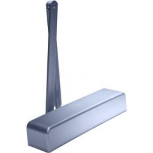 Dormakaba 8916DADST-FC-SN1-689 Delay Door Saver Parallel Cushion Arm Thumb Turn Hold Open Door Closer Dormakaba 8916DADST-FC-SN1-689 Delay Door Saver Parallel Cushion Arm Thumb Turn Hold Open Door Closer