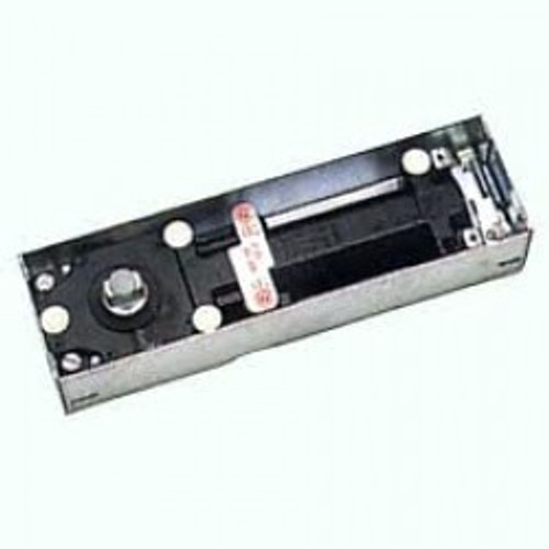 Dorma BTS75V-BF-HO Hold Open Barrier Free Floor Closer (Body & Case Only) Dorma BTS75V-BF-HO Hold Open Barrier Free Floor Closer (Body & Case Only)