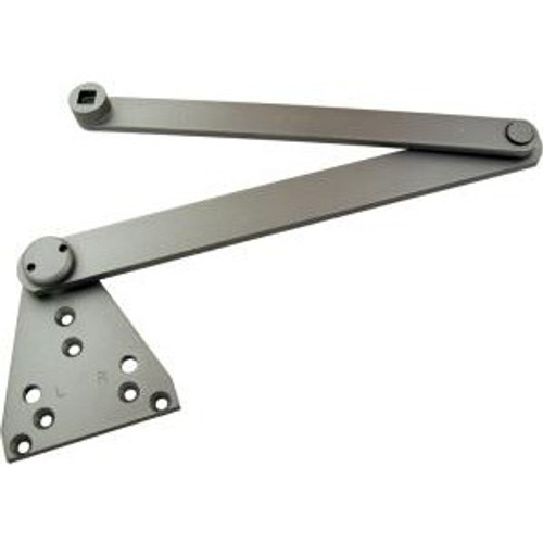 Dorma MOD-DS Door Saver Arm Non Hold Open Dorma MOD-DS Door Saver Arm Non Hold Open