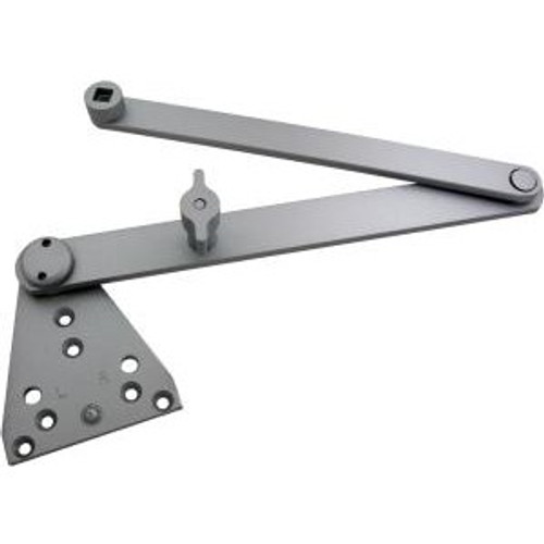 Dorma MOD-DST Door Saver Arm Thumbturn Hold Open Dorma MOD-DST Door Saver Arm Thumbturn Hold Open