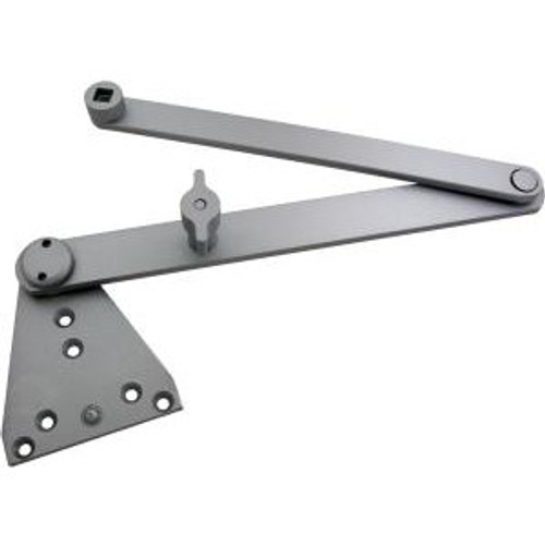 Dorma MOD-SPAT Super Parallel Arm Thumbturn Hold Open Dorma MOD-SPAT Super Parallel Arm Thumbturn Hold Open