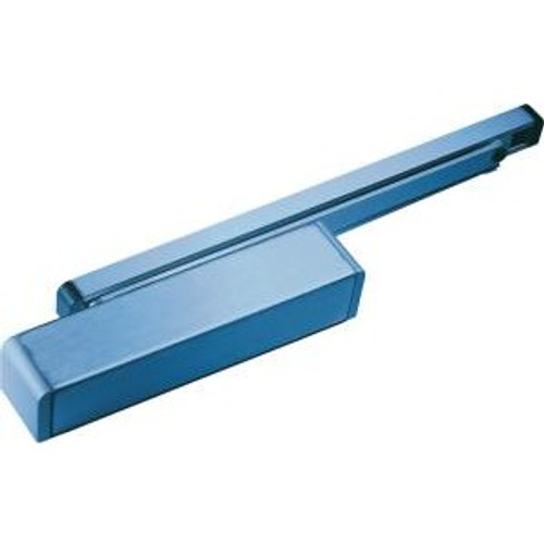 Dorma Dorma TS9356-TPKT180-689-LH Surface Applied 171°–180° Pocket Mount Door Closer Dorma Dorma TS9356-TPKT180-689-LH Surface Applied 171°–180° Pocket Mount Door Closer