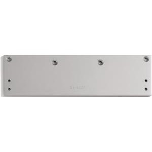 Dor-O-Matic SC80-18PA Mounting Plate Push Side