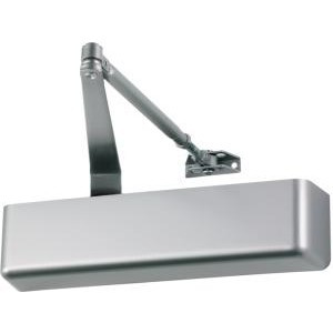 Dor-O-Matic SC81-HD/PA Heavy Duty Arm Medium Duty Door Closer