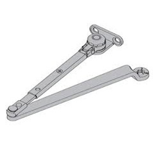 LCN 1260-3049 Replacement Hold Open Arm