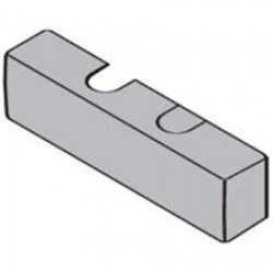 LCN 1460-72FC Full Cover