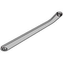 LCN 2030-3077T-LH Replacement Standard Arm Left Hand