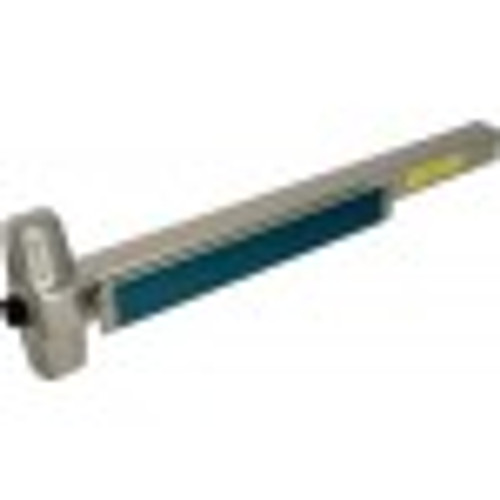 LCN 2031-BUMPER-LH-AL Standard w/ Bumper Heavy Duty Concealed In Frame Closer Left Hand LCN 2031-BUMPER-LH-AL Standard w/ Bumper Heavy Duty Concealed In Frame Closer Left Hand