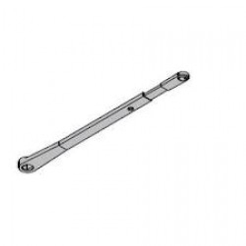 LCN 2610-3077T-RH-AL Replacement Standard Arm Right Hand LCN 2610-3077T-RH-AL Replacement Standard Arm Right Hand