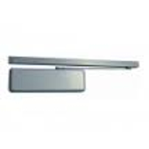 LCN 4013T-3071 RH AL Surf Mount Track Closer Body LCN 4013T-3071 RH AL Surf Mount Track Closer Body