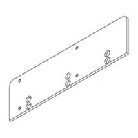 LCN 4020-18 Drop Plate