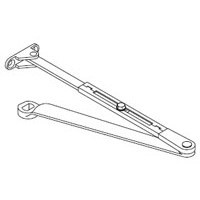 LCN 4020-3077 Replacement Regular Arm