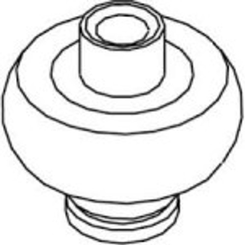 LCN 4020T-3034 Track Roller LCN 4020T-3034 Track Roller