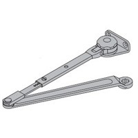 LCN 4030-3049 Replacement Hold Open Arm