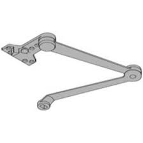 LCN 4030-3077CNS-AL Replacement Cush-N-Stop Arm LCN 4030-3077CNS-AL Replacement Cush-N-Stop Arm
