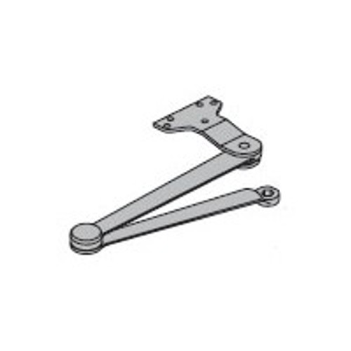 LCN 4040XP-3049EDA-RH Replacement Hold Open Extra Duty Arm Right Hand LCN 4040XP-3049EDA-RH Replacement Hold Open Extra Duty Arm Right Hand