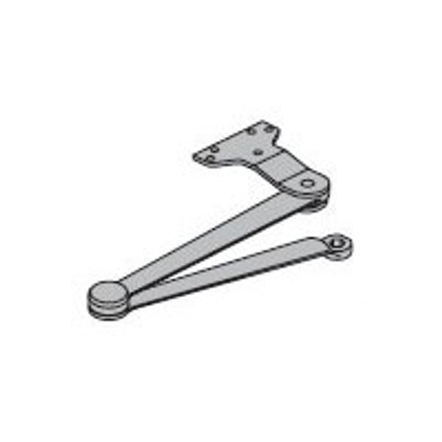 LCN 4040XP-3077EDA-AL Replacement Extra Duty Arm LCN 4040XP-3077EDA-AL Replacement Extra Duty Arm