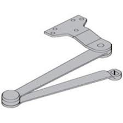 LCN 4210-3077EDA AL Extra Duty Arm, Aluminum LCN 4210-3077EDA AL Extra Duty Arm, Aluminum