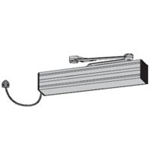 LCN LCN 4841-CUSH Electric Auto Equalizer Low Energy Power Multi-Door Operator LCN LCN 4841-CUSH Electric Auto Equalizer Low Energy Power Multi-Door Operator