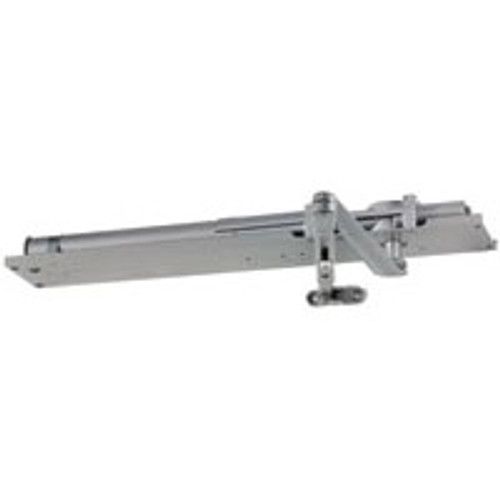 LCN 5035-REG-LH-AL Concealed-In-Frame Heavy Duty Closer Left Hand LCN 5035-REG-LH-AL Concealed-In-Frame Heavy Duty Closer Left Hand