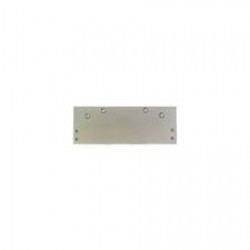 Norton Door Controls Norton 1687 Drop Plate