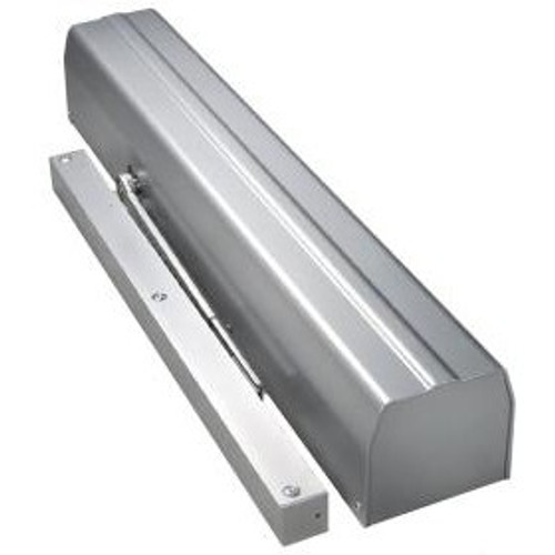 Norton 5740-690 LEO Universal Unit Push Or Pull Side Mounting Low Energy Door Operator Norton 5740-690 LEO Universal Unit Push Or Pull Side Mounting Low Energy Door Operator
