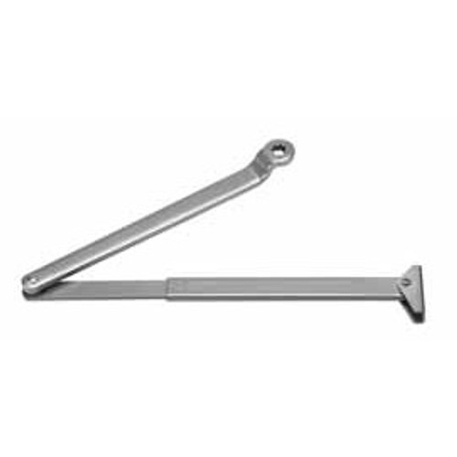 Norton Door Controls 6030-1W-689 Main Arm & Rod Assembly Norton Door Controls 6030-1W-689 Main Arm & Rod Assembly