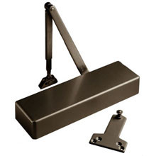 Norton CLP7500-690 Closer Plus Parallel Arm Institutional Door Closer