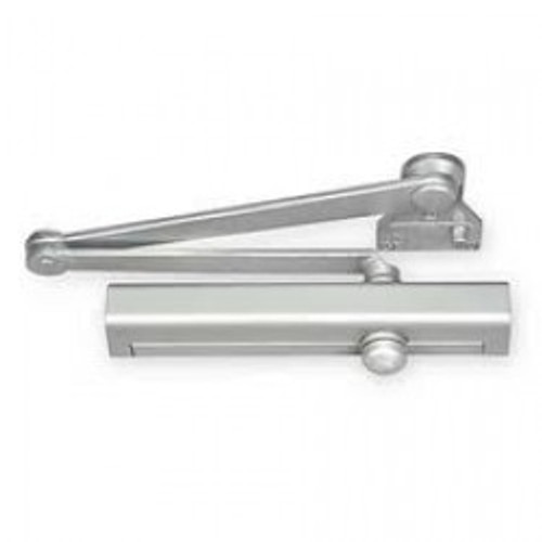 Norton Door Controls CLP8301-690 CloserPlus Parallel Arm Architectural Door Closer Norton Door Controls CLP8301-690 CloserPlus Parallel Arm Architectural Door Closer