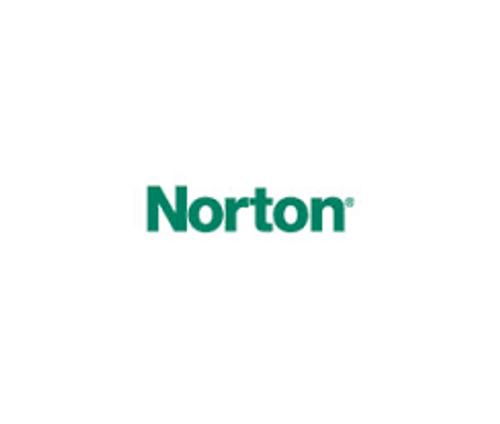Norton CPS6870T-8-689 Thumbturn Hold Open Complete Arm Assembly Norton CPS6870T-8-689 Thumbturn Hold Open Complete Arm Assembly