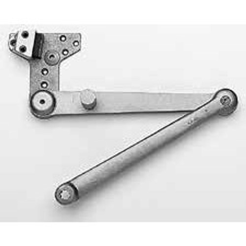 Sargent 25-CPSH-EN Heavy Duty Hold Open Parallel Arm with Compression Stop Sargent 25-CPSH-EN Heavy Duty Hold Open Parallel Arm with Compression Stop