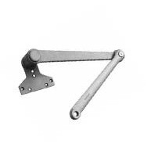 Sargent 25-PD10-EN Heavy Duty Parallel Drop Arm Sargent 25-PD10-EN Heavy Duty Parallel Drop Arm