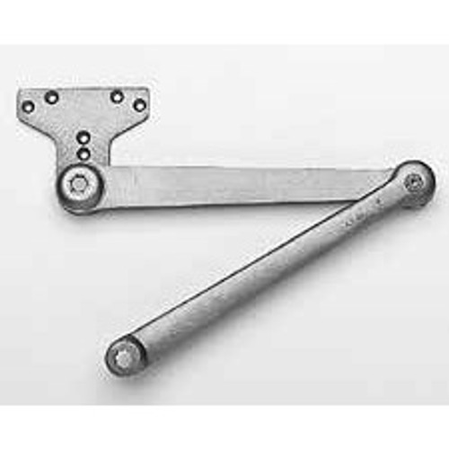 Sargent 25-PH10-EN-RH Heavy Duty Friction Hold Open Parallel Arm Right Hand