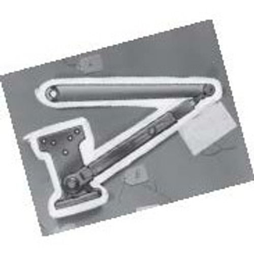 Sargent 25-PH9-EN Friction Hold Open Arm Sargent 25-PH9-EN Friction Hold Open Arm