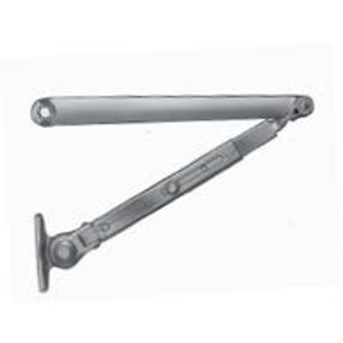 Sargent 25-UH-EN Universal Hold Open Arm Sargent 25-UH-EN Universal Hold Open Arm