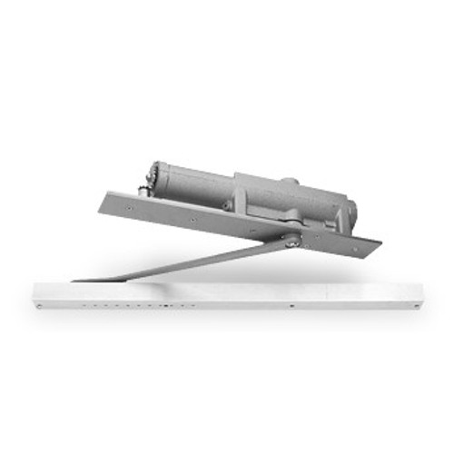 SARGENT Sargent 268-O-EN-LH Standard Arm Overhead Concealed Door Closer Left Hand SARGENT Sargent 268-O-EN-LH Standard Arm Overhead Concealed Door Closer Left Hand