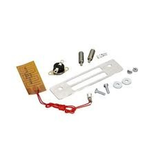 KERI Systems EGH-12 HEATER KIT FOR ENG750SK
