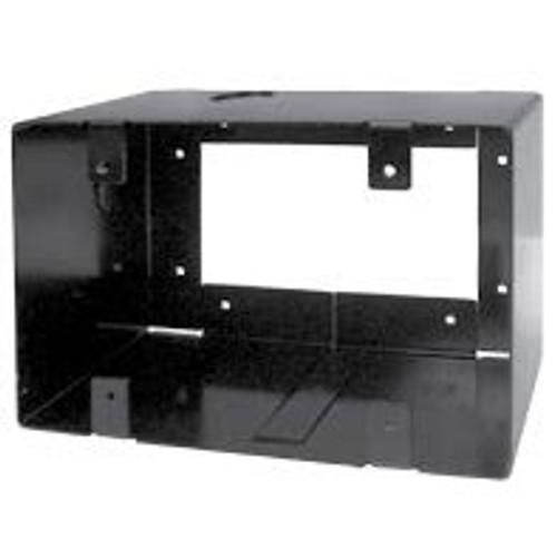 Security Door Controls SDC DEC-J Interior Surface Mount Box For 101-DE Security Door Controls SDC DEC-J Interior Surface Mount Box For 101-DE