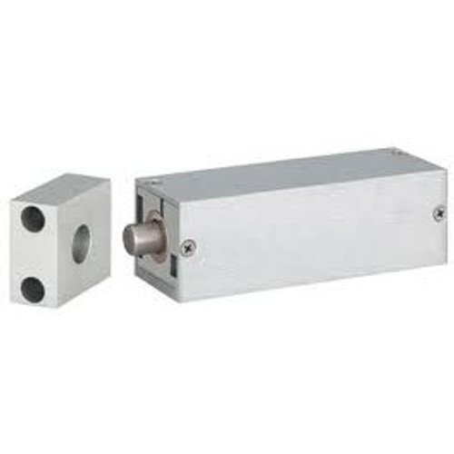 SDC 280AHV Surface Mount Electric Bolt Lock (Fail Secure With Auto Relock) SDC 280AHV Surface Mount Electric Bolt Lock (Fail Secure With Auto Relock)