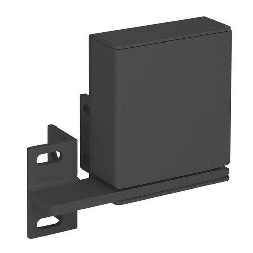 SDC GL260AH Gate Lock for Outdoor Installation, 12/24VDC, Failsecure SDC GL260AH Gate Lock for Outdoor Installation, 12/24VDC, Failsecure