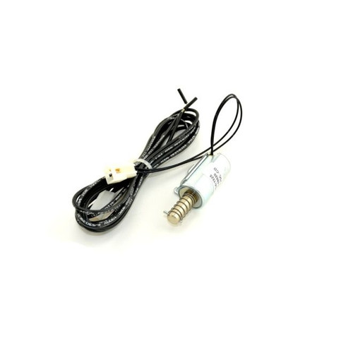 Von Duprin 050214 24V DC Solenoid Replacement Kit for E7500 Fail Secure Von Duprin 050214 Solenoid E7500 Replacement Kit Fail Secure (24VDC)