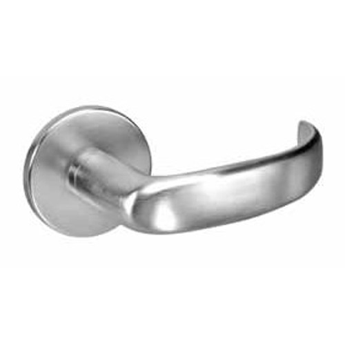 Yale Yale PBR8891FL-24V-626-LC Fail Secure Electrified Mortise Lock Lever Trim Less Cylinder (24VDC) Yale Yale PBR8891FL-24V-626-LC Fail Secure Electrified Mortise Lock Lever Trim Less Cylinder (24VDC)
