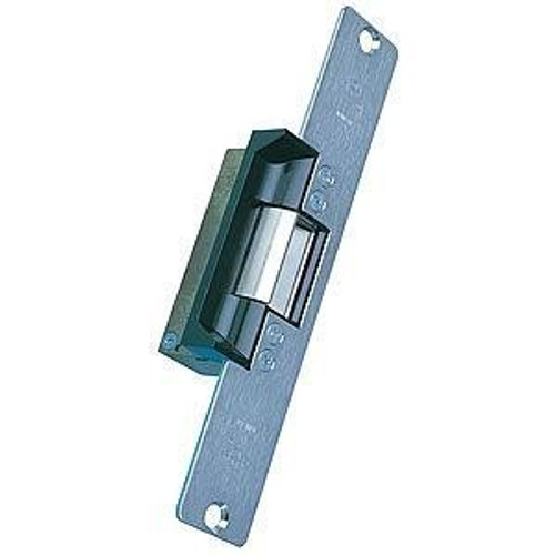 Adams Rite Adams Rite 7111-510-652 AR Deadlatch Or Cylindrical Latch Electric Strike Fail Secure 24VDC Adams Rite Adams Rite 7111-510-652 AR Deadlatch Or Cylindrical Latch Electric Strike Fail Secure 24VDC