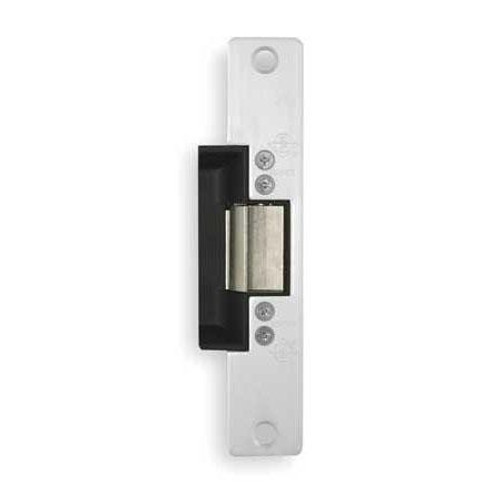 Adams Rite Adams Rite 7130-540-628 AR Deadlatch Or Cylindrical Latch Electric Strike Fail Secure 24VAC Adams Rite Adams Rite 7130-540-628 AR Deadlatch Or Cylindrical Latch Electric Strike Fail Secure 24VAC