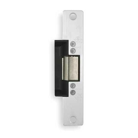 Adams Rite Adams Rite 7131-540-313 AR Deadlatch Or Cylindrical Latch Electric Strike Fail Secure 24VAC