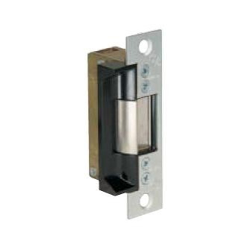 Adams Rite 7140-515-313 AR Deadlatch Or Cylindrical Latch Electric Strike (Fail Safe 24VDC) Adams Rite 7140-515-313 AR Deadlatch Or Cylindrical Latch Electric Strike (Fail Safe 24VDC)