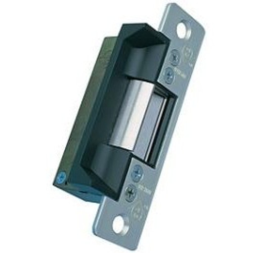 Adams Rite 7160-510-313 Mortise Or Cylindrical Latch Electric Strike (Fail Secure 24VDC) Adams Rite 7160-510-313 Mortise Or Cylindrical Latch Electric Strike (Fail Secure 24VDC)