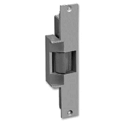 Folger Adam 310-2 3/4-F-12D-630 Mortise or Cylindrical Lock Electric Strike (Fail Safe) Folger Adam 310-2 3/4-F-12D-630 Mortise or Cylindrical Lock Electric Strike (Fail Safe)